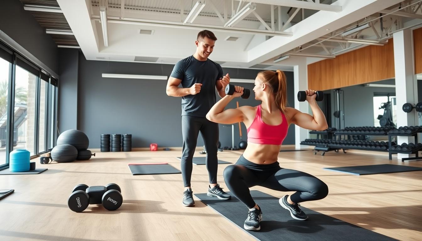 Training Advice That Stays Useful